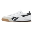 thumbnail image 3 of Tenis Reebok Hombre Campio Xt Blanco Casual blanco 9 MX, 3 of 9