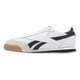 thumbnail image 3 of Tenis Reebok Hombre Campio Xt Blanco Casual blanco 9 MX, 3 of 9