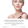 thumbnail image 4 of Crema Reparadora Bioácida con Ácido Azelaico | Suaviza la textura desigual de la piel | Manchas de decoloración y pigmentación | Control de petróleo y refinación de poros | Reparación de barreras |, 4 of 7