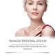 thumbnail image 5 of Crema Reparadora Bioácida con Ácido Azelaico | Suaviza la textura desigual de la piel | Manchas de decoloración y pigmentación | Control de petróleo y refinación de poros | Reparación de barreras |, 5 of 8