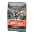 thumbnail image 4 of Natures Recipe 5.4KG Grain Free Adult Dog Food, Salmon, 4 of 11