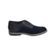 thumbnail image 2 of ZAPATO CASUAL LEON HOMBRE MARINO GAMUZA 20014 LEON 20014p, 2 of 5