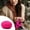 color-G, variant on YZHMYR Medium-Thick Wool Yarn Merino Cashmere Blend Soft Warm Durable Even Texture Compact Storage for Knitting Scarves Hats Sweaters Fashion Accessories DIY Crafts Travel Knitting Multiple Colors