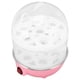 thumbnail image 5 of Cocedor De Huevos, 350 W, 2 Capas, Prevención De Quemaduras En Seco, Cocedor De Huevos Para El Hogar, 14 Piezas De Huevos A La Vez Para Huevos, 5 of 7