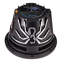 UPC 709483046023 product image for Soundstream R1.124 850W 12  Reference R1 Series Dual 4 Ohm Subwoofers | upcitemdb.com