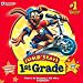 thumbnail image 2 of Jumpstart 1st Grade Classic., 2 of 2