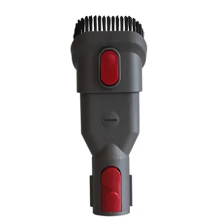Brush Adapter For Dy*son DC19T2 DC22 DC23 DC23T2 DC24 DC26 DC29 DC29T2 DC32 DC33c DC36 DC37 DC37c DC52 V6 V7 V8 V10 SV10 SV11