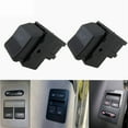 thumbnail image 2 of 1/2/3pcs 6X0 959 855B Window Electric Control Switch For V-W POLO HATCHBACK 6N2 1999-2001 LUPO 6X1 2000 2001 2002, 2 of 7