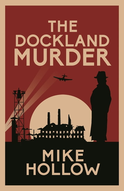Blitz Detective The Dockland Murder Series 5 Hardcover Walmart Com Walmart Com Blitz Detective The Dockland Murder Series 5 Hardcover Walmart Com Walmart Com