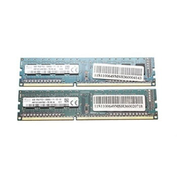 2x4gb 8gb Total Hynix Hmt451u6afr8c Pb 4gb Pc3 u Desktop Memory Walmart Com Walmart Com 2x4gb 8gb Total Hynix Hmt451u6afr8c Pb 4gb Pc3 u Desktop Memory Walmart Com Walmart Com