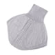 thumbnail image 2 of Cuello Alto Abrigador, Braga de Cuello Invernal Suave con Tela Transpirable, Bufanda Cuello Tortuga Unisex para Hombres y Mujeres, 2 of 2