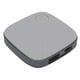 thumbnail image 1 of Adaptador De Pantalla Inalámbrico, Interfaz Multimedia HD Tipo C Adaptador De Espejo De Pantalla Antena 2.4G 5G Para Cine En Casa, 1 of 7