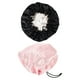 thumbnail image 1 of 2 piezas de 2 piezas Capas de sueño de doble pizarra elástica de capas nocturnas ajustables para niños, 1 of 5