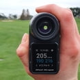 thumbnail image 3 of Shot Scope Golf Pro LX+ (2nd Gen) Laser Rangefinder Gray, 3 of 13