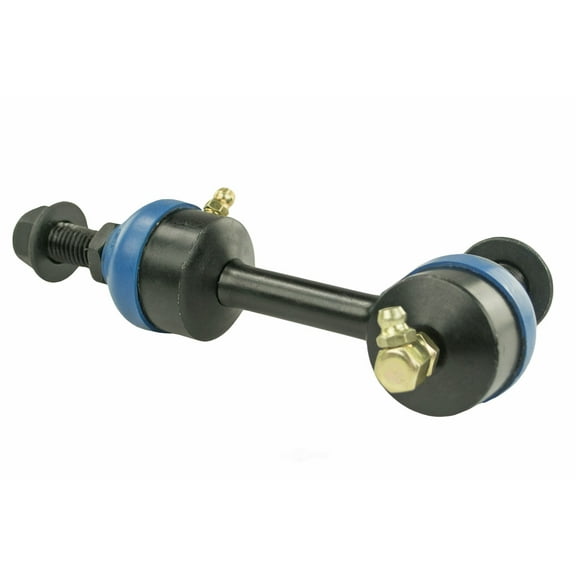 Suspension Stabilizer Bar Link Kit