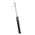 thumbnail image 2 of Shock Absorber, 2 of 7