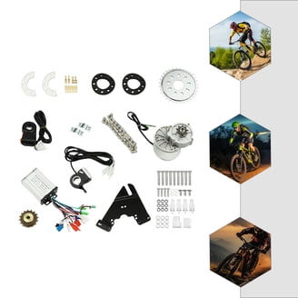 corratec fahrradständer Verstellbarer Aluminium-Fahrradständer für E-Power MTC CX6/E-Power MTC Elite CX8, Ständer Gummifuß Rutschfester Fahrradständer,A Black : Cube Stereo Hybrid 140 HPA Pro Fahrradhandschuhe Kinder Fahrrad Handschuhe Farbe:Dirt Never Hurt Matt