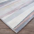 thumbnail image 6 of Couristan Easton Sand Art Dusk Area Rug, 6 of 11