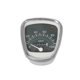 thumbnail image 1 of Motorcycle Digital Odometer Speedometer Tachometer Guage For Honda Passport Cub C50 C70 C90 C70k1 -d3 C70mk3 Deluxe 50, 1 of 5