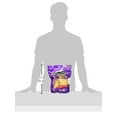 thumbnail image 5 of Dingo Chip Mix Rawhide Chews With Chicken for Dogs, 16 oz, 5 of 9