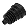 thumbnail image 4 of Fugacal CV Boot Repair Kit Petit Arbre CV Boot Joint CV Boot Kit de Démarrage à la Maison pour l'Industrie de l'Usine de Réparation, 4 of 8