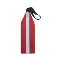 thumbnail image 2 of Bandera De Seguridad En Kayak Bandera de seguridad para kayak, tela Oxford, bandera de remolque, canoa, accesorios para barcos (pequeño) Sywqhk Para Estrenar, 2 of 9