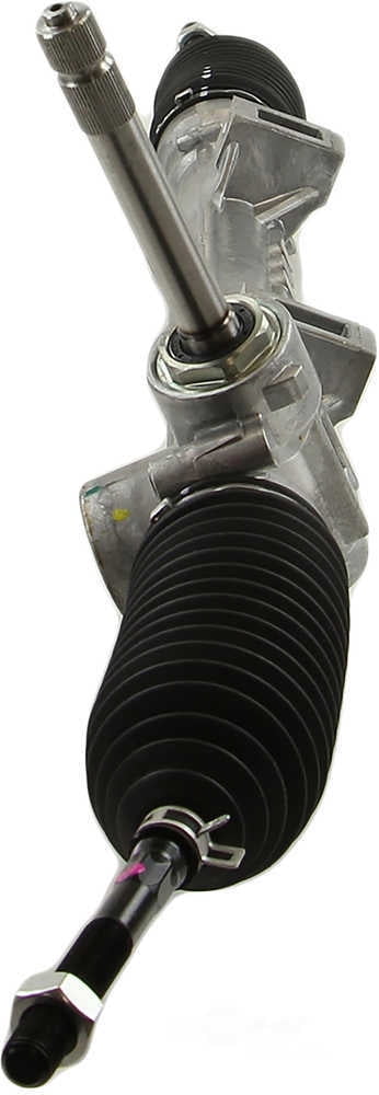 Atlantic Automotive Engineering 4600N AAE New Manual Steering Rack & Pinion 100% Tested