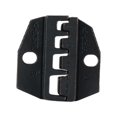 thumbnail image 3 of Wweixi Accessory Crimping Tool for Home Replaces Professional Crimper Plier Tool Stil D 1Set, 3 of 6