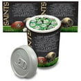thumbnail image 2 of NFL Mega Can Cooler, 2 of 5