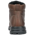 thumbnail image 6 of DieHard Men’s Composite Toe Waterproof Work Boot Slip Resistant EH Tundra Brown, 6 of 7