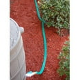 thumbnail image 3 of Sprinkler Hose 30', 3 of 3