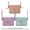 thumbnail image 1 of Bolsa Prichos con Correa Varios Colores 1 Pieza, 1 of 4