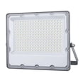 thumbnail image 4 of Luces de inundación LED Colamx Luz de paisaje Luz de pared IP65 Luz de seguridad blanca impermeable 200W, 4 of 8