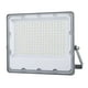 thumbnail image 4 of Luces de inundación LED, iluminación de trabajo al aire libre, luz de pared portátil, luz de paisaje brillante, luz de seguridad para césped, jardín, 200W, 4 of 9