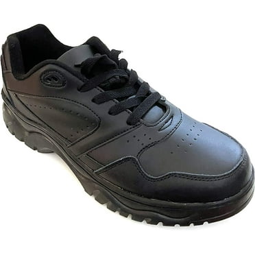 ZRBYWB Men's Sneakers Non Slip Work Shoes For Male Walking Shoe Sneaker ...
