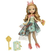 Ever After High Legacy Day Ashlynn Ella Doll 2.76 W