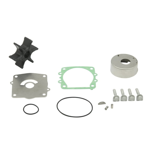 Quicksilver 8M6012788 Impeller Repair Kit - Yamaha 150-300hp