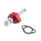 thumbnail image 4 of Tensor De Cadena De Distribución De Leva Manual Resistente Para Honda Crf150R XR650R 2000-, 4 of 9