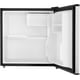 thumbnail image 5 of Frigobar Mabe 2 PIES CUBICOS 45.8 LITROS RMF0260XMXX3, 5 of 5
