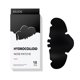 thumbnail image 1 of Minnieouse 10 piezas parche nasal hidrocoloide cuidado de la piel parches para espinillas cabeza negra salón doméstico almohadilla para dormir Tratamientos faciales Negro, 1 of 6