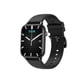 thumbnail image 1 of Smart Watch Reloj Inteligente Petukita Box c60 Negro Petukita Box Lujo, 1 of 9