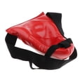 thumbnail image 3 of Muay Thai Aine et Protection de Boxe Abdominale Équipement de Protection L, 3 of 7