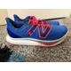 thumbnail image 1 of New Balance FuelCell Rebel V3 NYC Marathon. New. US Size 10. MFCXNY3, 1 of 6
