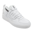 thumbnail image 1 of Tenis K-Swiss ROOF V Para Dama Color Blanco, 1 of 5