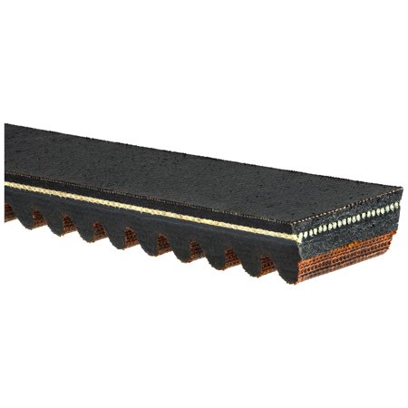 Gates 09G3799 G-Force CVT Belt