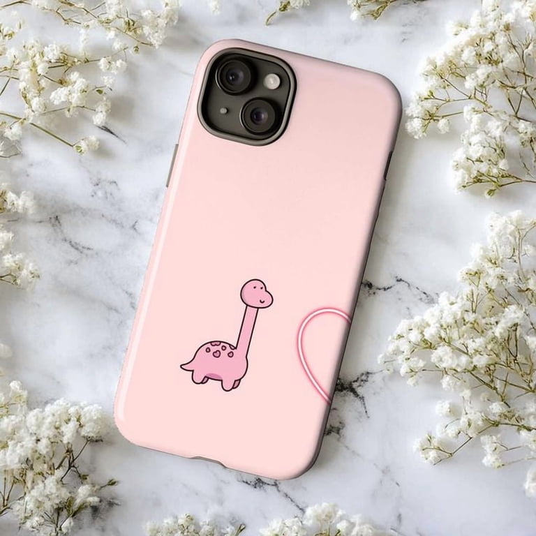 hugifts phone case Phone Case [22299] – Hugifts