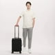 thumbnail image 4 of Equipaje Kipling Spontaneous Softside Spinner Carry-on 21 negro, 4 of 7