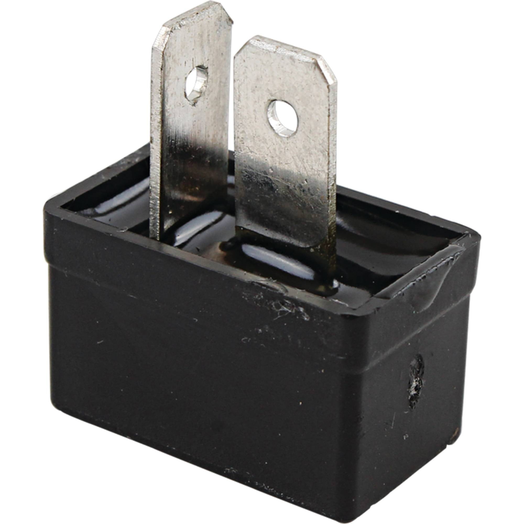 ミニウォーク ミニウォーク ミニウォーク Root ZX mini【ルートZX ミニ