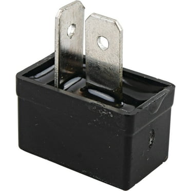 New Rectifier for Honda Motorcycle 31600-166-008, 31700-107-782, 31700-166-008