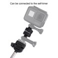 thumbnail image 5 of Base Rotative Fixe à 360 Degrés Support de Connexion pour DJI Osmo Action, 5 of 5